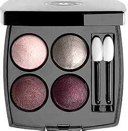 chanel les 4 ombres 37 variation|chanel les 4 ombres eyeshadow.